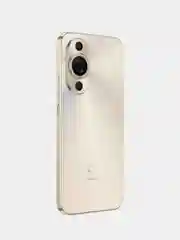 Золотой смартфон Huawei Nova 11 8/256 Gb