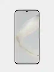 Золотой смартфон Huawei Nova 11 8/256 Gb