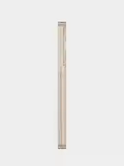 Золотой смартфон Huawei Nova 11 8/256 Gb