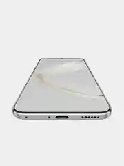 Золотой смартфон Huawei Nova 11 8/256 Gb