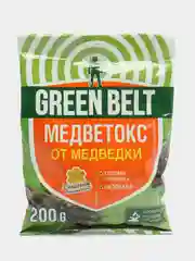 Средство Медветокс от медведки и муравьев 200 г Большая пачка