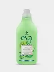 Кондиционер для белья EVA herbs, 1,8л