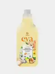 Кондиционер для детского белья Грасс EVA baby, гипоаллергенный, 1,8л