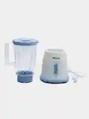 Блендер стационарный Kelli KL-5130