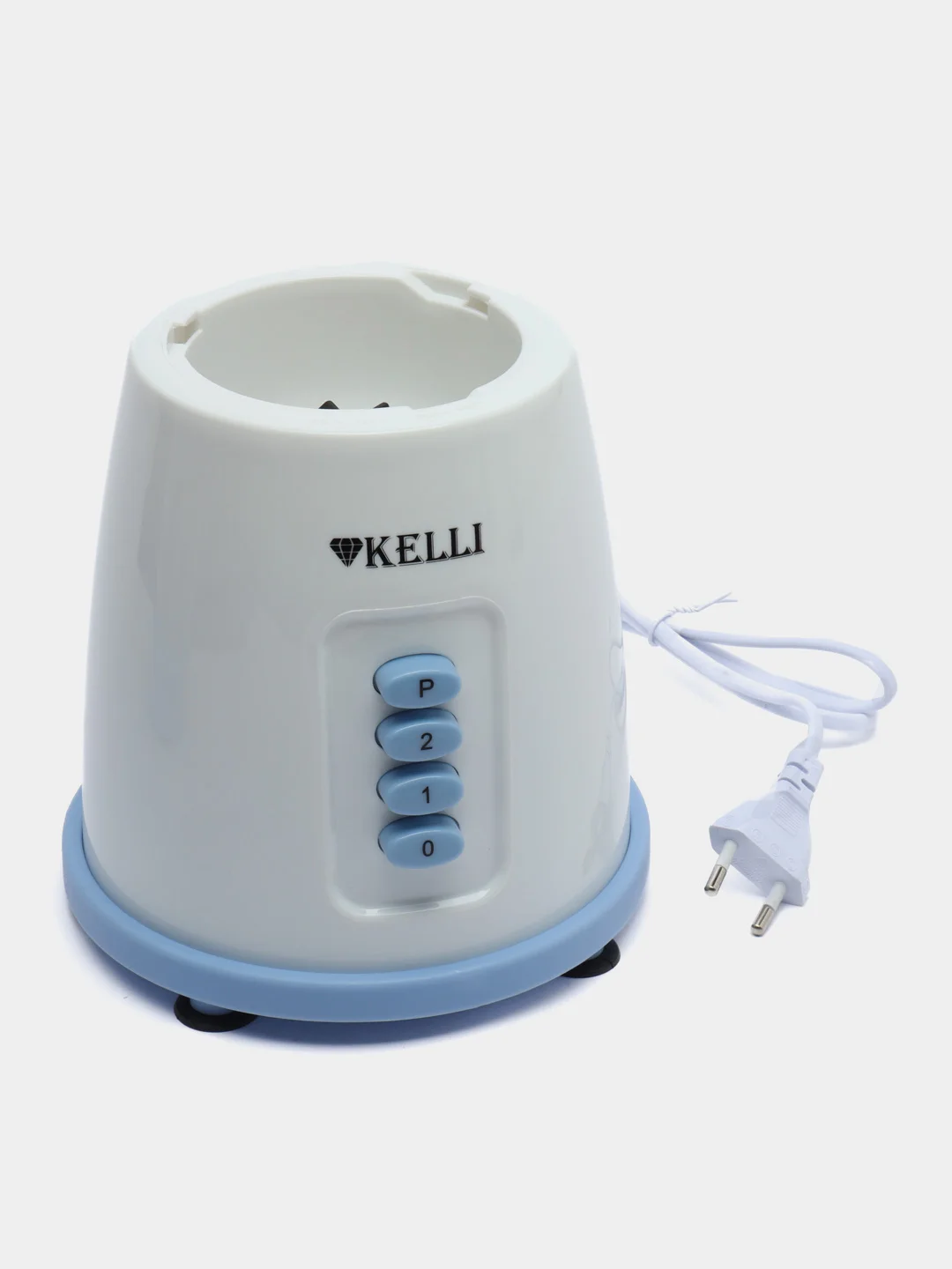 Блендер стационарный Kelli KL-5130