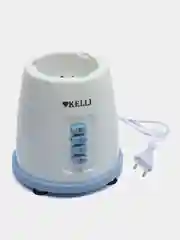 Блендер стационарный Kelli KL-5130