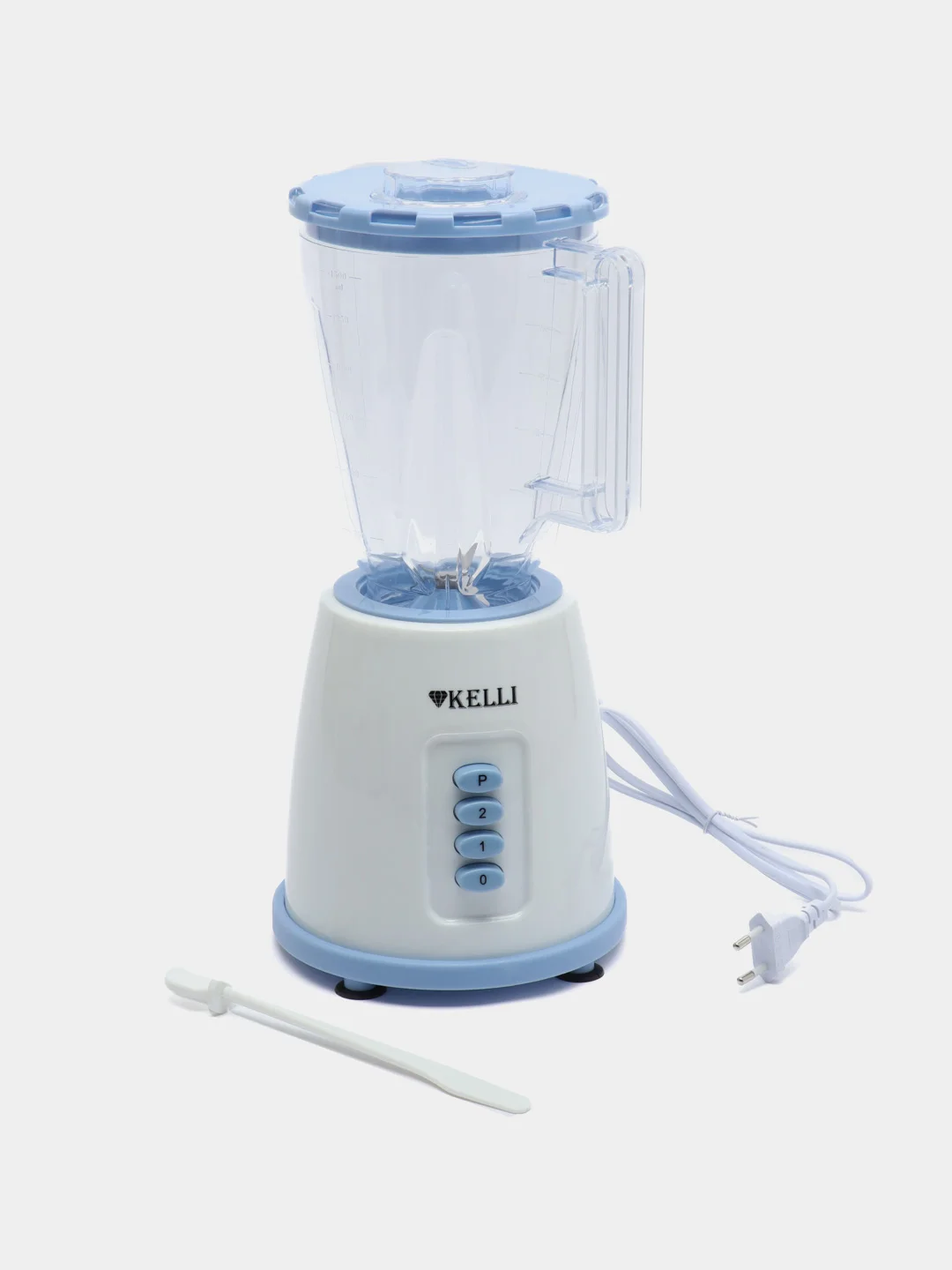Блендер стационарный Kelli KL-5130