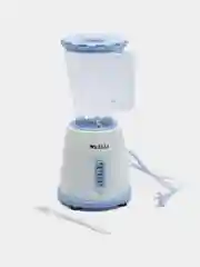 Блендер стационарный Kelli KL-5130
