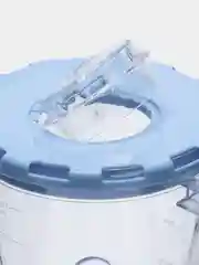 Блендер стационарный Kelli KL-5130