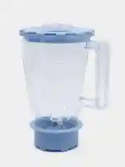Блендер стационарный Kelli KL-5130
