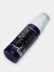 Пенка омолаживающая для умывания TambuSun, натуральная косметика