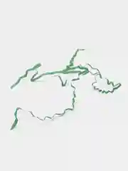 Тёмно-бирюзовый бумажная стружка наполнитель для подарков и подарочных упаковок