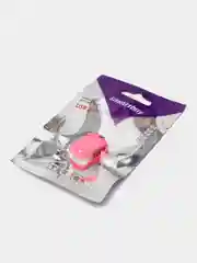 Smartbuy SBR-706-B, Blue картридер USB