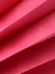 Зеленый помпоны из бумаги тишью для декора