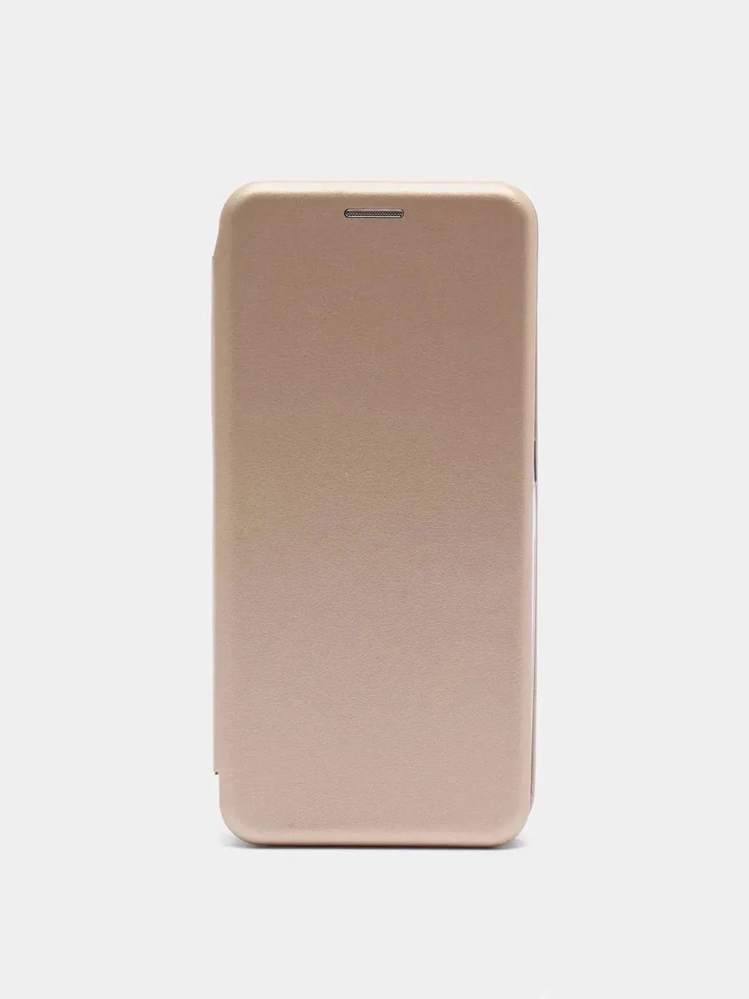 Чехол книжка на Samsung Galaxy A51, Самсунг Галакси А51
