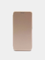 Чехол книжка на Samsung Galaxy A51, Самсунг Галакси А51