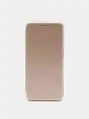Чехол книжка на Samsung Galaxy A51, Самсунг Галакси А51