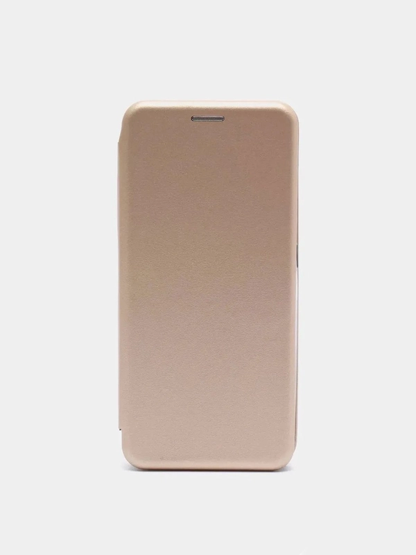 Чехол книжка на Samsung Galaxy A51, Самсунг Галакси А51