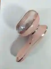 Машинка для удаления катышков, миниклинер с аккумулятором, USB, триммер
