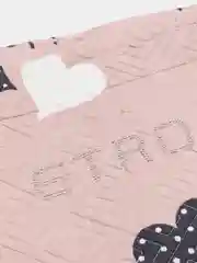 Конфетный покрывало евро, 230*250, 2 наволочки, 50*70, 2 штуки