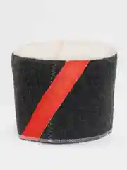 Шапка для бани "Папаха" (эконом)