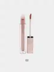 Тени для глаз Liquid Eyeshadow, жидкие, с блестками