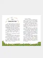 Похититель имен, Ива Елена
