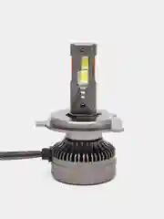 Светодиодная Led лампа F10 FAROCARO 120 Вт H1, H4, H7, H8/9/11