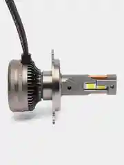 Светодиодная Led лампа F10 FAROCARO 120 Вт H1, H4, H7, H8/9/11