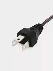 Светодиодная Led лампа F10 FAROCARO 120 Вт H1, H4, H7, H8/9/11