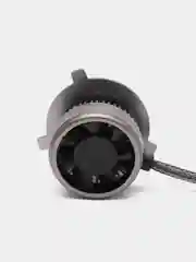 Светодиодная Led лампа F10 FAROCARO 120 Вт H1, H4, H7, H8/9/11