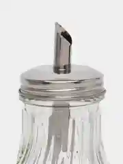 Сахарница с дозатором