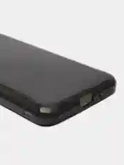 Фуксия чехол-накладка для Samsung J2 prime / G530