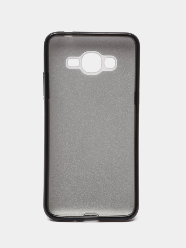 Чехол-накладка для Samsung J2 prime / G530