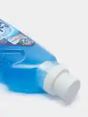Calgon Гель Средство для смягчения воды и предотвращения образования накипи , 750мл
