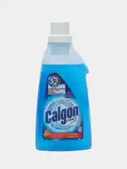 Calgon Гель Средство для смягчения воды и предотвращения образования накипи , 750мл