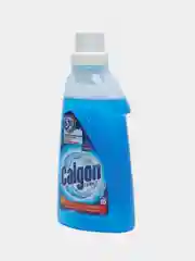 Calgon Гель Средство для смягчения воды и предотвращения образования накипи , 750мл