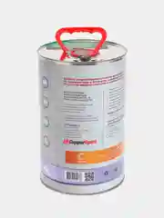 Масло моторное Cupper SAFELine 5W30 (4 л)