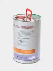 Масло моторное Cupper SAFELine 5W30 (4 л)