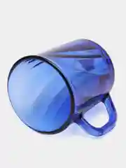 Кружка, 250 мл, SEA BRIM "Сапфир"