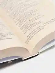 Властелин Колец. Хранители Кольца, Толкин Джон Рональд Руэл
