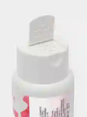 Тальк косметический 60 гр