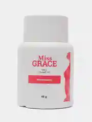 Тальк косметический 60 гр