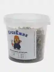 Саморезы по дереву, гипсокартону, 3,5 х 55 мм, желтый цинк