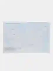 Контурные карты, география, 8 класс