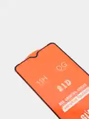 Стекло Xiaomi Note9Pro/9SE/MI9promax/X9SE/8PRO/7/7A/6/6A/7S/Note8/8T9/9S/9/MI9T/MIA3/7