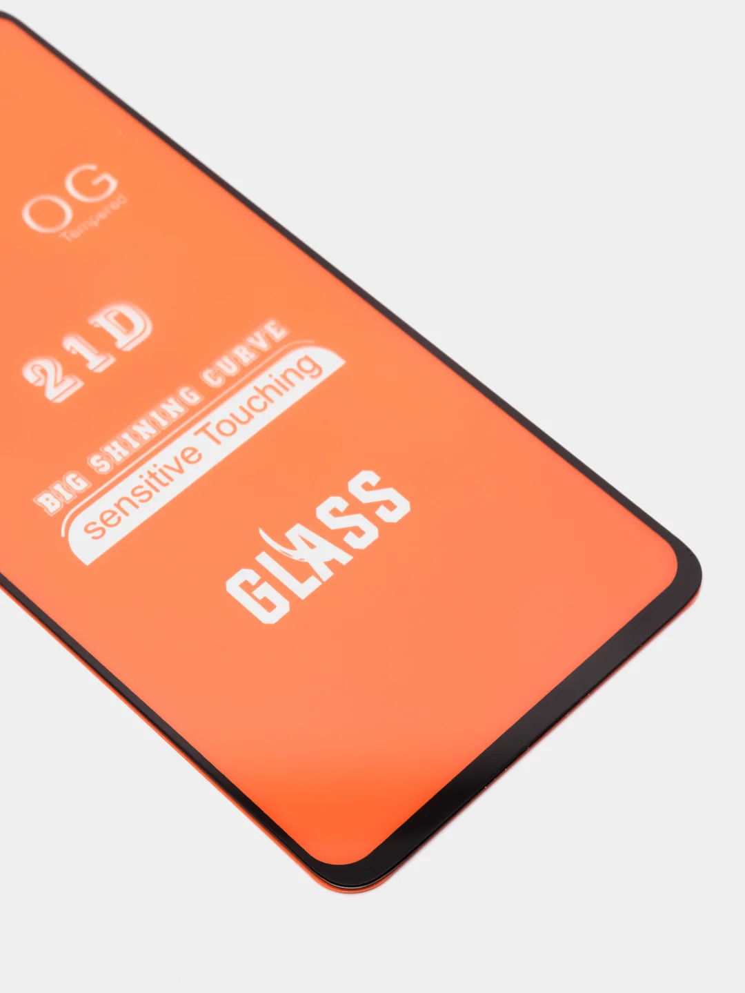 Стекло Xiaomi Note9Pro/9SE/MI9promax/X9SE/8PRO/7/7A/6/6A/7S/Note8/8T9/9S/9/MI9T/MIA3/7