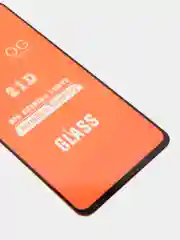 Стекло Xiaomi Note9Pro/9SE/MI9promax/X9SE/8PRO/7/7A/6/6A/7S/Note8/8T9/9S/9/MI9T/MIA3/7