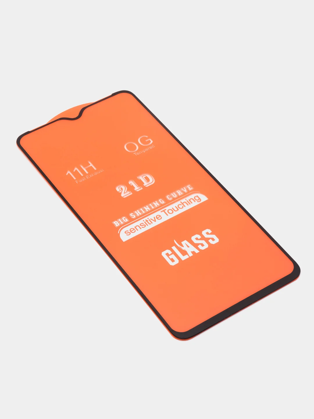 Стекло Xiaomi Note9Pro/9SE/MI9promax/X9SE/8PRO/7/7A/6/6A/7S/Note8/8T9/9S/9/MI9T/MIA3/7