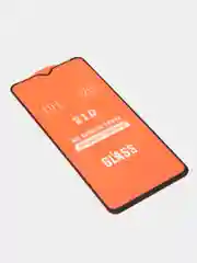 Стекло Xiaomi Note9Pro/9SE/MI9promax/X9SE/8PRO/7/7A/6/6A/7S/Note8/8T9/9S/9/MI9T/MIA3/7